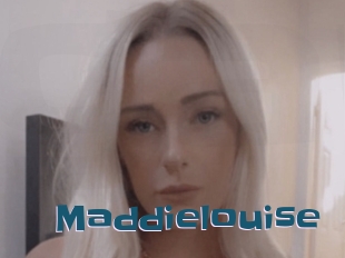 Maddielouise