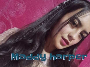 Maddy_harper