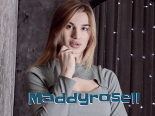 Maddyrosell