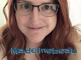 Madelinebeau