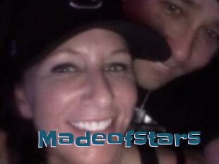 Madeofstars