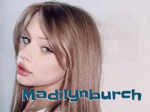 Madilynburch