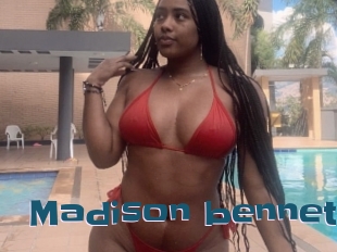 Madison_bennet