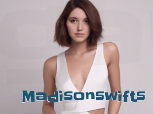 Madisonswifts
