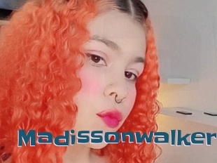 Madissonwalker