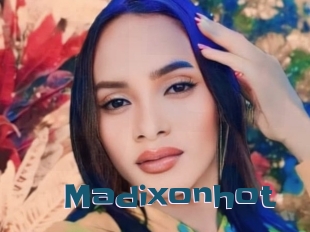 Madixonhot