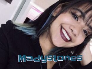 Madystones