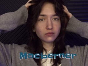 Maeberner