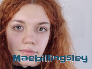 Maebillingsley