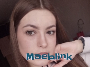 Maeblink