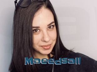 Maeedsall