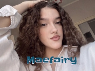 Maefairy