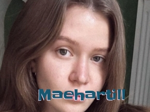 Maehartill