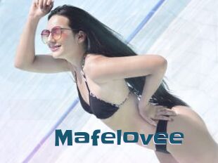 Mafelovee