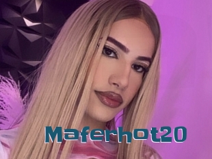 Maferhot20