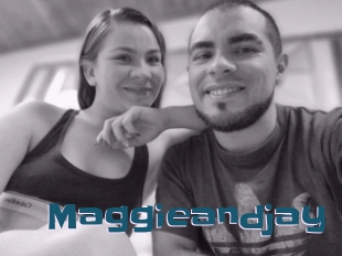 Maggieandjay