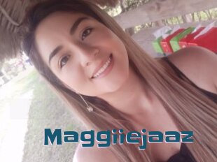 Maggiiejaaz