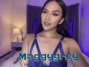 Maggygrey