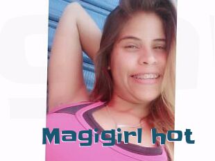 Magigirl_hot