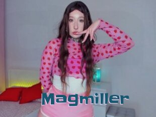 Magmiller