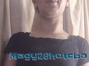 Magy26hotcba