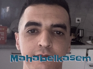 Mahabelkasem