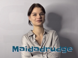 Maidadrudge