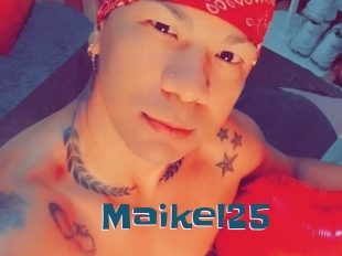 Maikel25