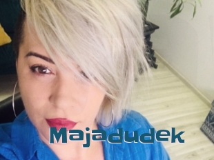 Majadudek