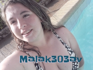 Malak303av