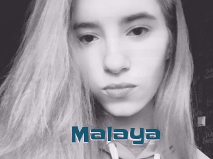 Malaya