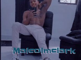 Malcolmclark