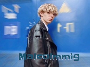 Malcolmmig