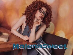 Malenasweet