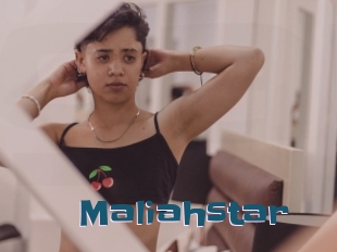 Maliahstar