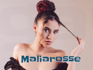 Maliarosse