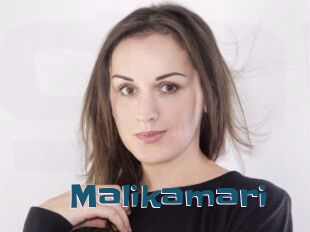 Malikamari