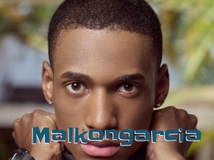 Malkongarcia
