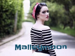 Malleymoon