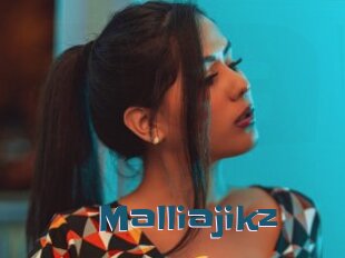 Malliajikz