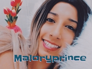 Maloryprince