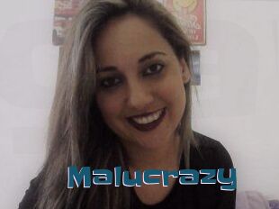 Malucrazy