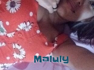 Maluly