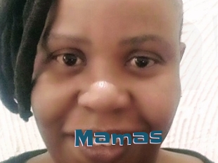 Mamas