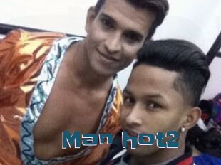 Man_hot2