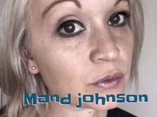 Mand_johnson