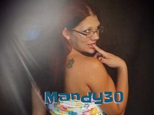 Mandy30