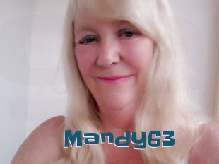 Mandy63