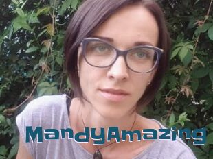 MandyAmazing