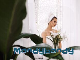 Mandybandy